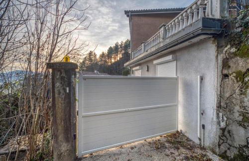 MEYLAN - Malacare - Foto 7