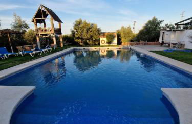 Molino la Nava - Foto 7