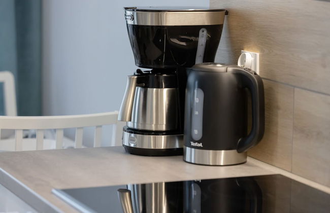 Little Laguna Apartments by Renters - Photo 6