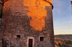 Le Casette dei Nonni - Foto 14