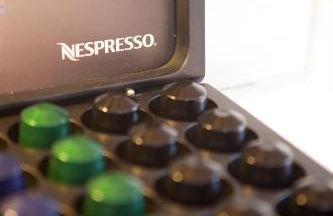 Villa Lindos - Photo 35