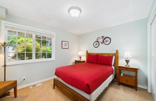 Coastal Cottage - Foto 20