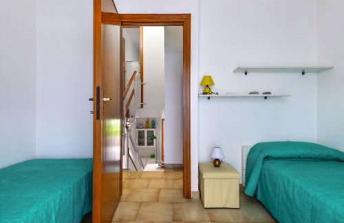 Holiday Home Sunny House by Interhome - Foto 13