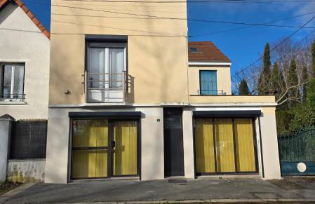 Vue sur le lac - Foto 2