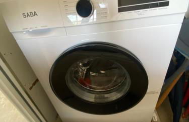 T2 Calvi vue mer - Foto 16