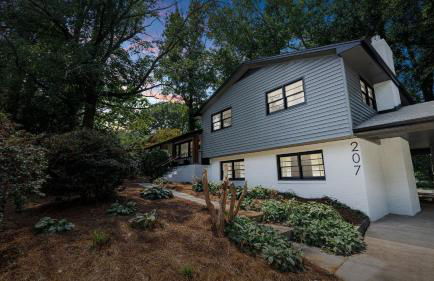 Modern Stay on Green Valley - 2.5 Mi to Downtown - Foto 35