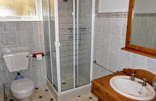 14 Links Way - Foto 6