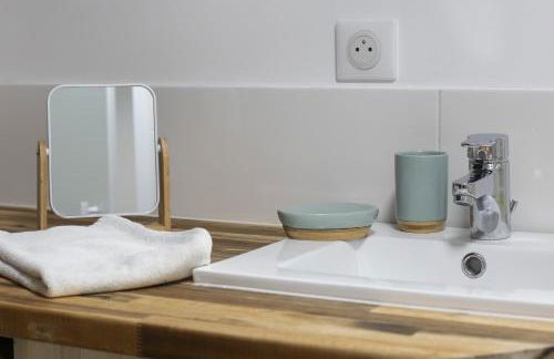 Ville de Coeur - Foto 8