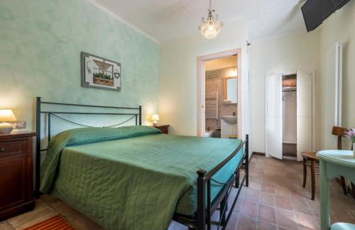 Holiday Home Green Wellness House by Interhome - Photo 44