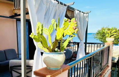 House on the beach - Foto 66