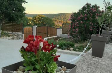 House FoRest - Foto 4