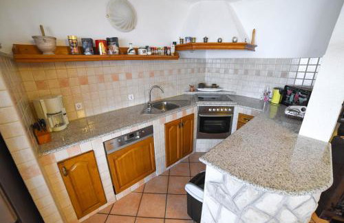 Villa Ana Komarna Sea View with Jacuzzi - Foto 13