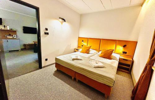 Apartamenty Czerwone Korale - Foto 3