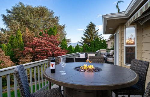 14 Person Adventure Oasis with Hotub - Foto 51