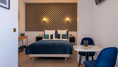 Mijo's Appartements Hôtel - Foto 2