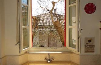 House Versilia Luca E Giada, 5 chilometri da Forte dei Marmi! - Foto 20