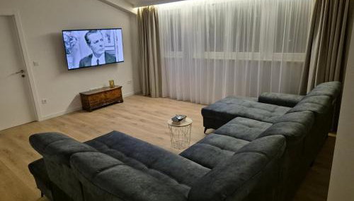 Apartment Inula - Foto 2