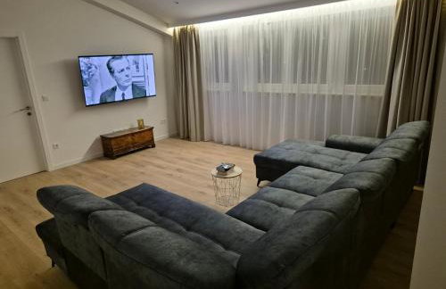 Apartment Inula - Foto 2