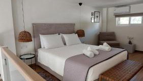 Costa d'oro - Photo 2