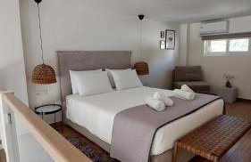 Costa d'oro - Foto 2