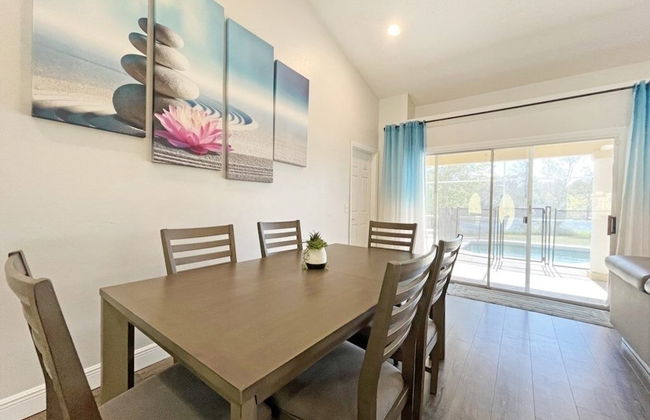 Lakeside Sunset 3 Bedroom by RedAwning - Foto 20