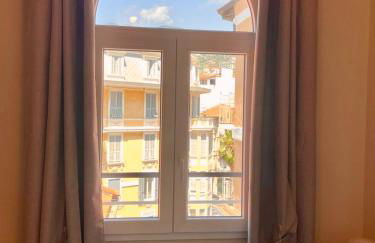 Casa Vacanze La Terrazza - Foto 16