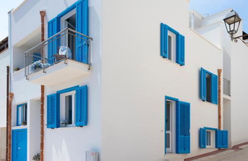 Le Conchiglie - Foto 23