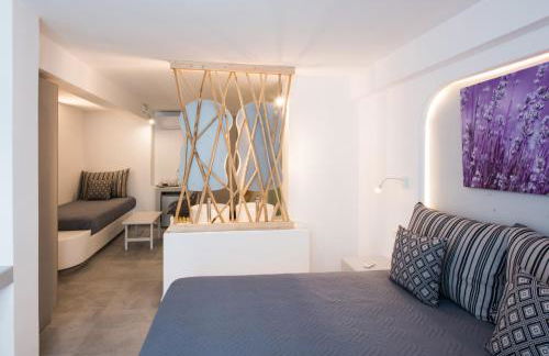 Mina Studios - Foto 18