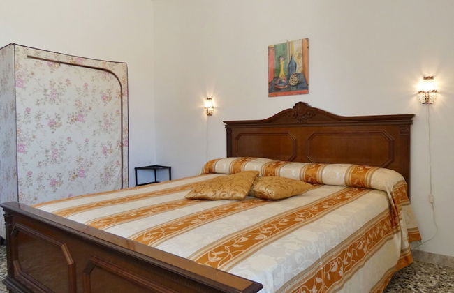 Villa Murena - Con Piscina Privata e Splendida Vista Mare - Photo 8