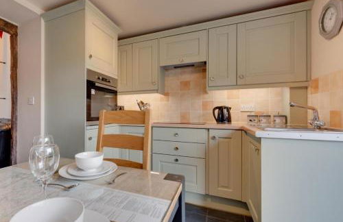 4 Bed in Llanarmon Dyffryn Ceiriog oc-bow152 - Foto 6