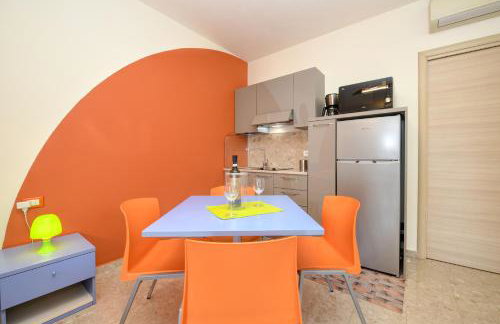 La Forgia Apartments - Photo 44