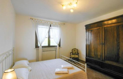 Il Magnifico - Foto 19