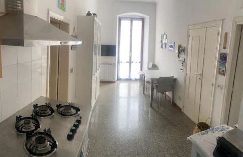 La casa di Raffa - Foto 8