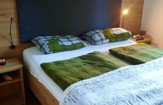 Apartment Fewo Rheinfeld by Interhome - Foto 26