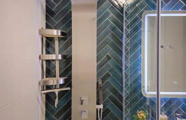 Casa Onda 1927 - Photo 6