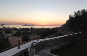 Troyan Hill Apartments - Foto 6