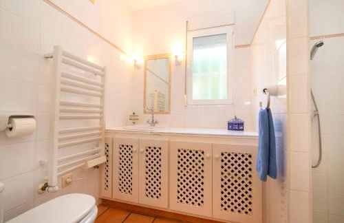 Villa Flamenco by Interhome - Photo 30