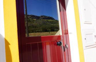 Casa da Portagem by Portus Alacer - Foto 14