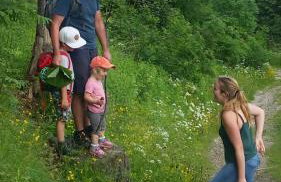 Holiday Home Weins Comfortable Vacation Home - Foto 4