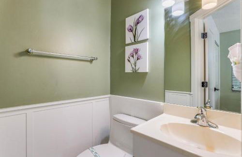 Our Place By The Sea - Foto 25