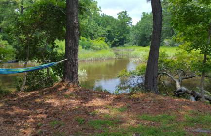 The Dock House - Foto 9