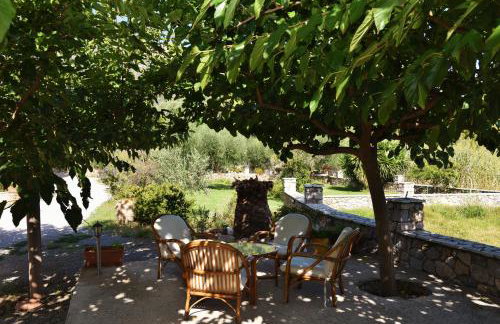 Manto Studios - Photo 67