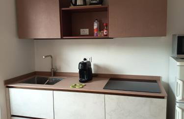 Ledro Lake Suite "Pur" - Foto 48