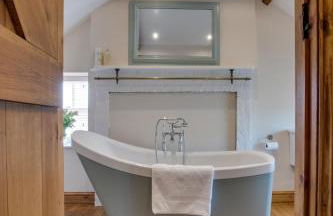 2 Bed in Whitby oc-wa224 - Photo 22