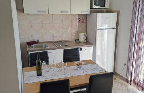 Apartments Marta - Foto 35