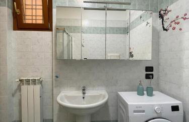 LA CASA DI Marco e Maida - Foto 27