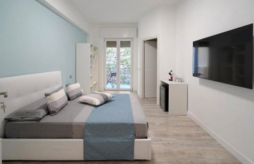 Seaside Magic Dream View - Foto 56