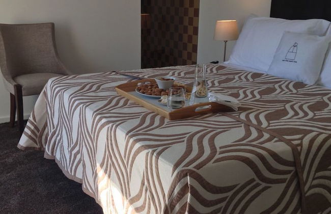 Casa Dona Maria Luiza - Foto 11