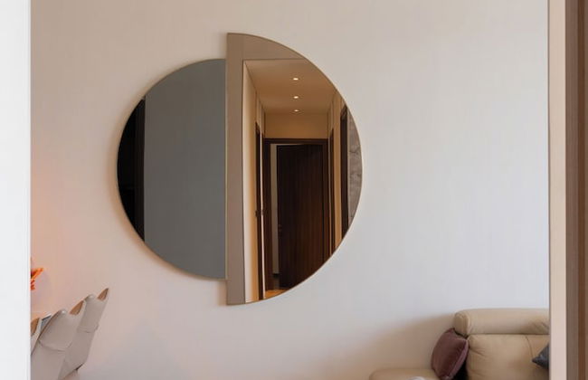 Bluesky MarQ Luxury Vaccation - Photo 43