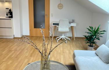 Ferienwohnung Huimelig im Allgäu - Foto 14